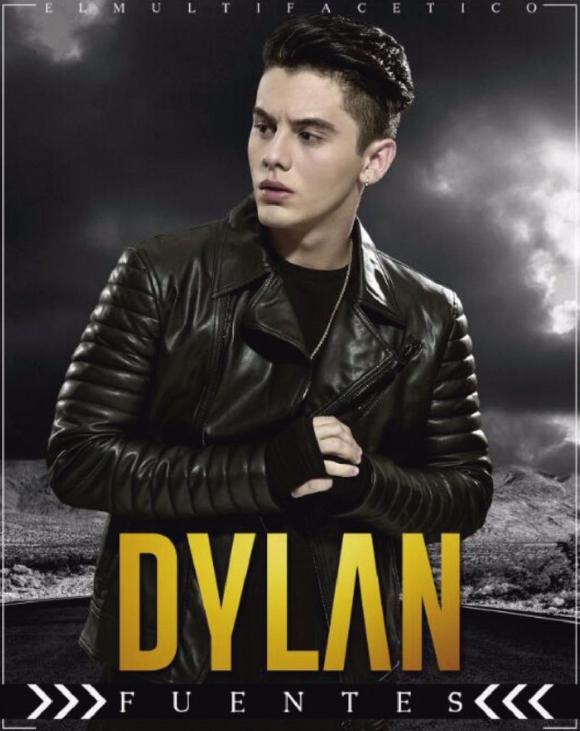 Dylan